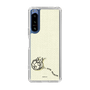 スリムプロテクションケース［ 大分トリニータ - ニータン - ワンポイント ］