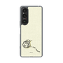 スリムプロテクションケース［ 大分トリニータ - ニータン - ワンポイント ］