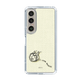 スリムプロテクションケース［ 大分トリニータ - ニータン - ワンポイント ］