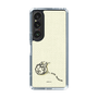 スリムプロテクションケース［ 大分トリニータ - ニータン - ワンポイント ］