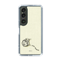 スリムプロテクションケース［ 大分トリニータ - ニータン - ワンポイント ］
