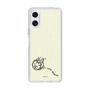 スリムプロテクションケース［ 大分トリニータ - ニータン - ワンポイント ］