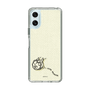 スリムプロテクションケース［ 大分トリニータ - ニータン - ワンポイント ］