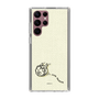 スリムプロテクションケース［ 大分トリニータ - ニータン - ワンポイント ］
