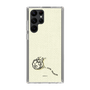 スリムプロテクションケース［ 大分トリニータ - ニータン - ワンポイント ］