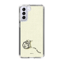 スリムプロテクションケース［ 大分トリニータ - ニータン - ワンポイント ］