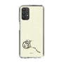 スリムプロテクションケース［ 大分トリニータ - ニータン - ワンポイント ］