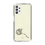 スリムプロテクションケース［ 大分トリニータ - ニータン - ワンポイント ］