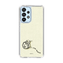 スリムプロテクションケース［ 大分トリニータ - ニータン - ワンポイント ］