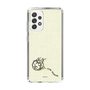 スリムプロテクションケース［ 大分トリニータ - ニータン - ワンポイント ］