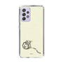 スリムプロテクションケース［ 大分トリニータ - ニータン - ワンポイント ］
