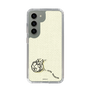 スリムプロテクションケース［ 大分トリニータ - ニータン - ワンポイント ］