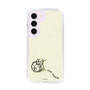 スリムプロテクションケース［ 大分トリニータ - ニータン - ワンポイント ］