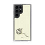 スリムプロテクションケース［ 大分トリニータ - ニータン - ワンポイント ］