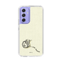 スリムプロテクションケース［ 大分トリニータ - ニータン - ワンポイント ］