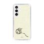 スリムプロテクションケース［ 大分トリニータ - ニータン - ワンポイント ］