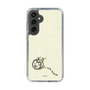 スリムプロテクションケース［ 大分トリニータ - ニータン - ワンポイント ］