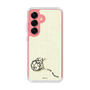 スリムプロテクションケース［ 大分トリニータ - ニータン - ワンポイント ］