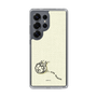スリムプロテクションケース［ 大分トリニータ - ニータン - ワンポイント ］