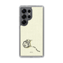 スリムプロテクションケース［ 大分トリニータ - ニータン - ワンポイント ］