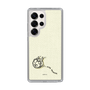 スリムプロテクションケース［ 大分トリニータ - ニータン - ワンポイント ］