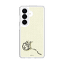 スリムプロテクションケース［ 大分トリニータ - ニータン - ワンポイント ］