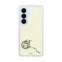 スリムプロテクションケース［ 大分トリニータ - ニータン - ワンポイント ］
