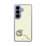 スリムプロテクションケース［ 大分トリニータ - ニータン - ワンポイント ］