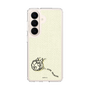 スリムプロテクションケース［ 大分トリニータ - ニータン - ワンポイント ］