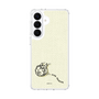 スリムプロテクションケース［ 大分トリニータ - ニータン - ワンポイント ］
