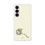 スリムプロテクションケース［ 大分トリニータ - ニータン - ワンポイント ］
