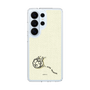スリムプロテクションケース［ 大分トリニータ - ニータン - ワンポイント ］