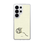 スリムプロテクションケース［ 大分トリニータ - ニータン - ワンポイント ］
