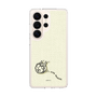 スリムプロテクションケース［ 大分トリニータ - ニータン - ワンポイント ］