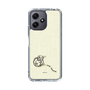 スリムプロテクションケース［ 大分トリニータ - ニータン - ワンポイント ］