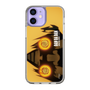 スリムプロテクションケース［ 『ダンダダン』 - 怪異／ターボババア ］