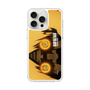 スリムプロテクションケース［ 『ダンダダン』 - 怪異／ターボババア ］