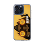 スリムプロテクションケース［ 『ダンダダン』 - 怪異／ターボババア ］