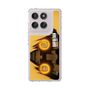 スリムプロテクションケース［ 『ダンダダン』 - 怪異／ターボババア ］