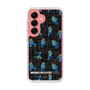 スリムプロテクションケース［ 『ダンダダン』 - 怪異／ルドリス ］