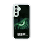 スリムプロテクションケース［ 『ダンダダン』 - 怪異／透明怪獣 ］