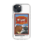 スリムプロテクションケース［ 『ダンダダン』 - ポンピ― ］