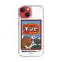 スリムプロテクションケース［ 『ダンダダン』 - ポンピ― ］