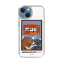 スリムプロテクションケース［ 『ダンダダン』 - ポンピ― ］