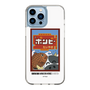 スリムプロテクションケース［ 『ダンダダン』 - ポンピ― ］