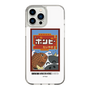 スリムプロテクションケース［ 『ダンダダン』 - ポンピ― ］