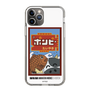 スリムプロテクションケース［ 『ダンダダン』 - ポンピ― ］