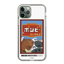 スリムプロテクションケース［ 『ダンダダン』 - ポンピ― ］