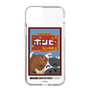 スリムプロテクションケース［ 『ダンダダン』 - ポンピ― ］