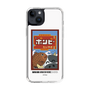 スリムプロテクションケース［ 『ダンダダン』 - ポンピ― ］